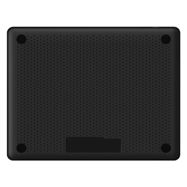 Изображение товара Планшет GAOMON S620