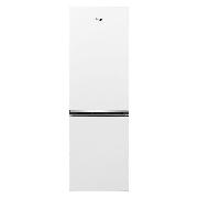 Изображение товара Холодильник Beko B1RCSK272W