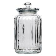 Изображение товара Банка Pasabahce ВИВА 2500 мл 96393B