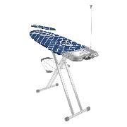 Изображение товара Гладильная доска Ника Sophy тефлон SF/SC