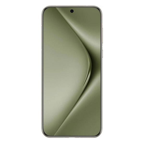 Изображение товара Смартфон HUAWEI PURA 70 ULTRA 16/512GB Green