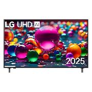 Изображение товара Телевизор LG 65UA75009LA.ARUG