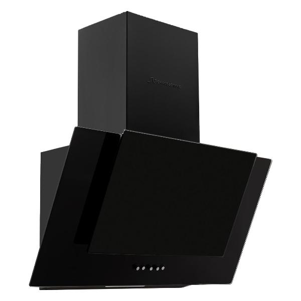 Изображение товара Вытяжка наклонная Schaub Lorenz SLD DY6417