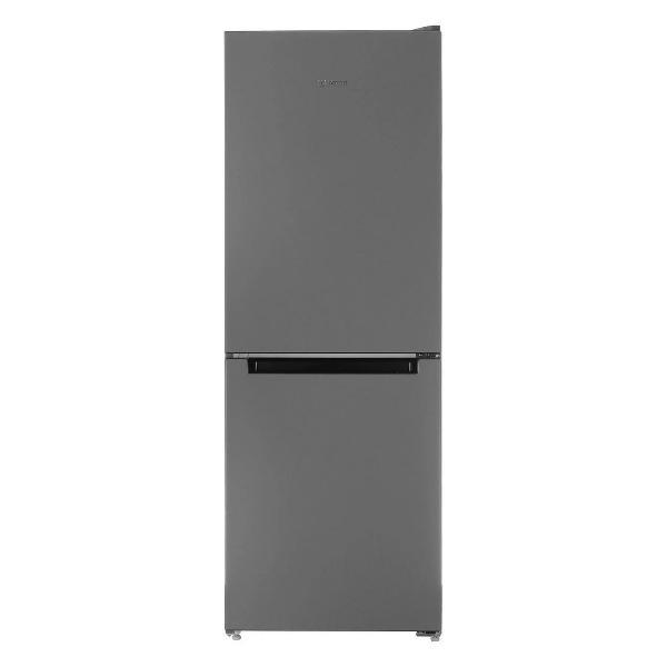 Изображение товара Холодильник Indesit DS 3160 G серебристый