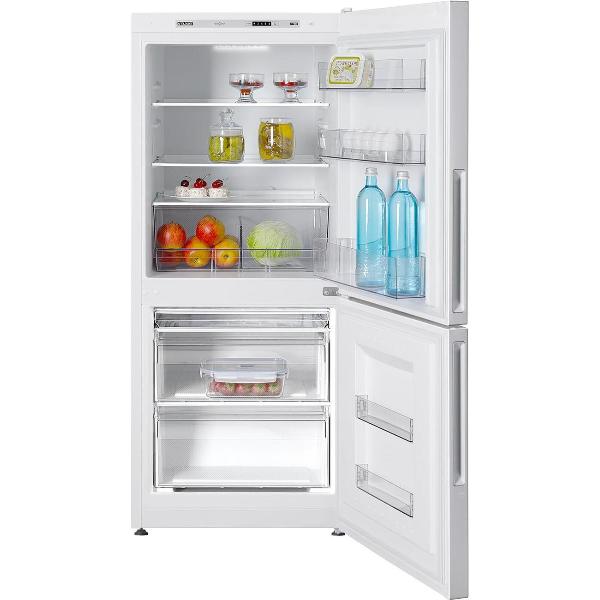 Изображение товара Холодильник ATLANT ХМ 4608-101