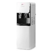 Изображение товара Пурифайер AEL LD-AEL-85s