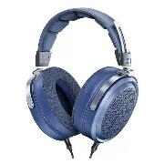 Изображение товара Наушники накладные FiiO FT1 PRO Blue