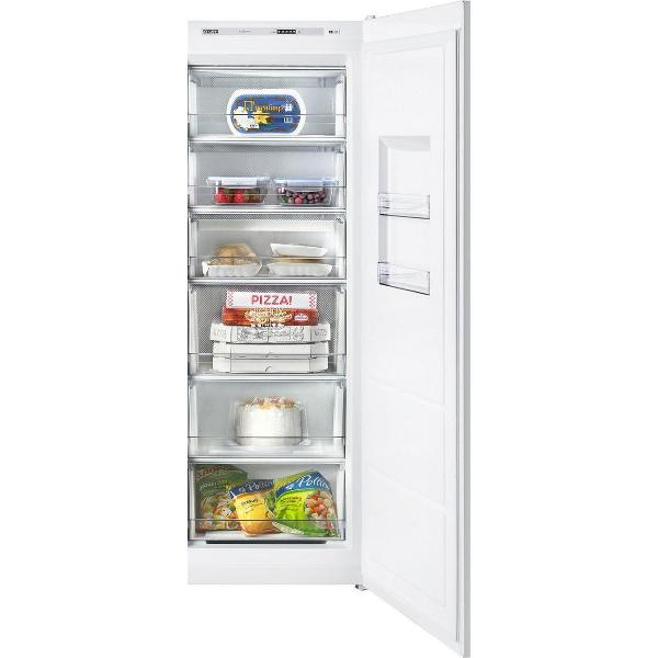 Изображение товара Морозильная камера ATLANT М 7603-100