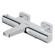 Изображение товара Смеситель для ванны Wasserkraft Naab 8611 Thermo