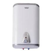Изображение товара Водонагреватель накопительный de luxe 5W 50 V1