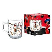 Изображение товара Кружка для чая ND Play Кружка Леди Баг и Супер-Кот