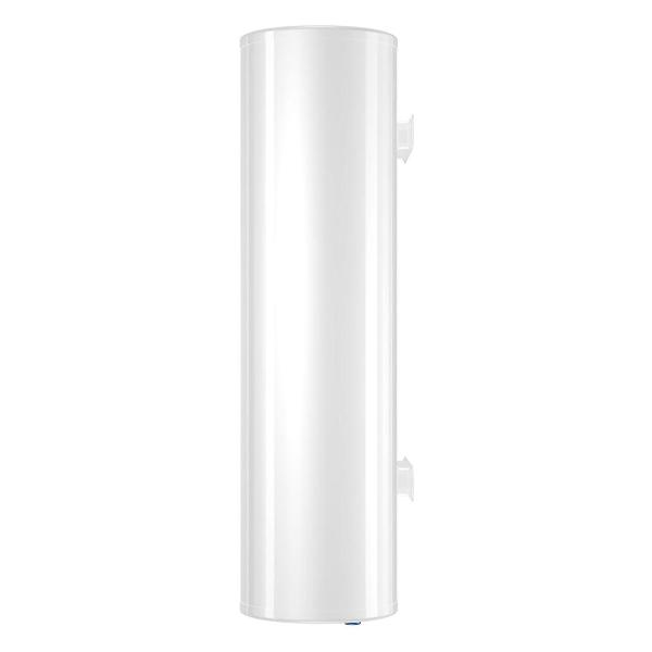 Изображение товара Водонагреватель накопительный Edisson King 100 V