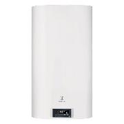 Изображение товара Водонагреватель накопительный Electrolux EWH 100 Formax DL