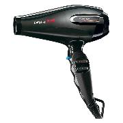 Изображение товара Фен Babyliss Pro CARUSO 2400W
