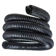 Изображение товара Шланг для пылесоса TEX TEX-FLEX-PU-700-38/5