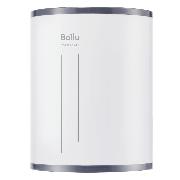 Изображение товара Водонагреватель Ballu BWH/S 10 Omnium Uni U