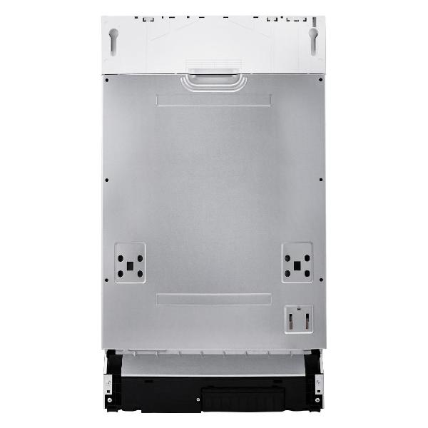 Изображение товара Встраиваемая посудомоечная машина Evelux BD 4502