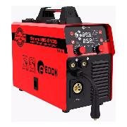 Изображение товара Сварочный аппарат Edon Smart MIG-210S