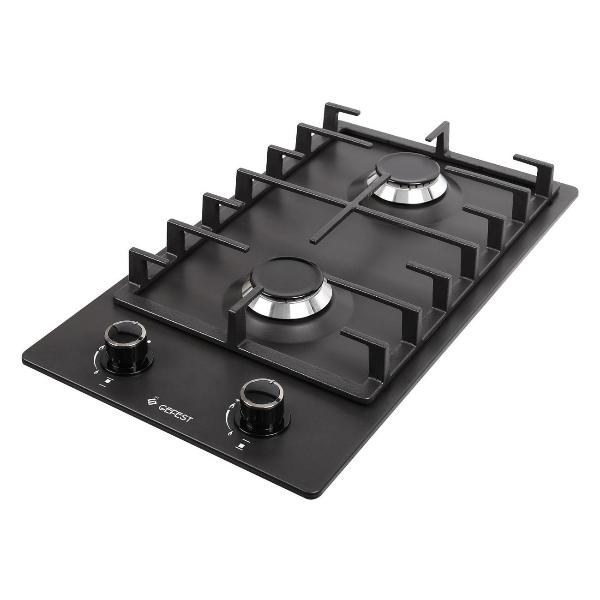 Изображение товара Встраиваемая газовая панель независимая Gefest ПВГ 1002 К2