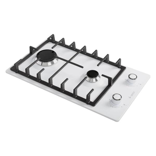 Изображение товара Встраиваемая газовая панель независимая Gefest ПВГ 1003