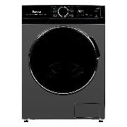 Изображение товара Стиральная машина с сушкой Бирюса WMD-MX814/15 DM