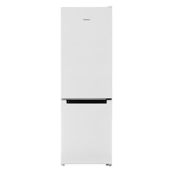 Изображение товара Холодильник Indesit DS 3180 W