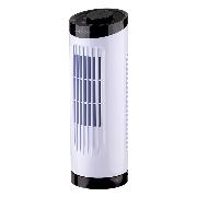 Изображение товара Вентилятор колонный Energy EN-1665 TOWER белый