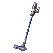 Изображение товара Пылесос ручной (handstick) Dyson V11 Absolute Pro (SV28)