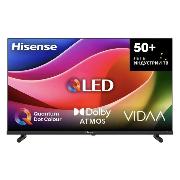 Изображение товара Телевизор Hisense 32A5Q