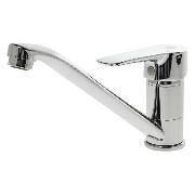 Изображение товара Смеситель Orange M15-000cr