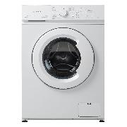 Изображение товара Стиральная машина узкая Бирюса WM-SM510/08