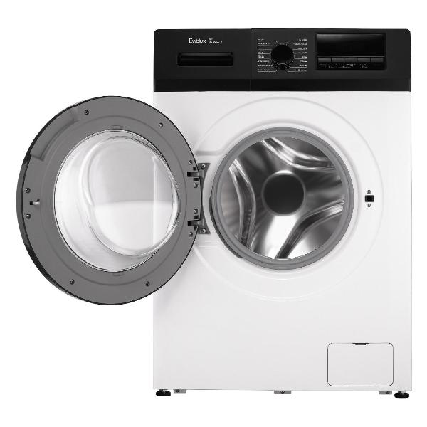Изображение товара Стиральная машина Evelux ew 45127 v