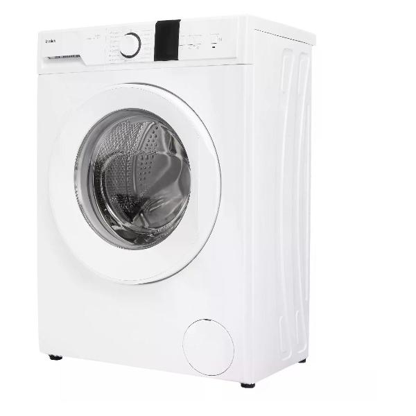 Изображение товара Стиральная машина Evelux ew 42206