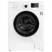 Изображение товара Стиральная машина Evelux ew 57141