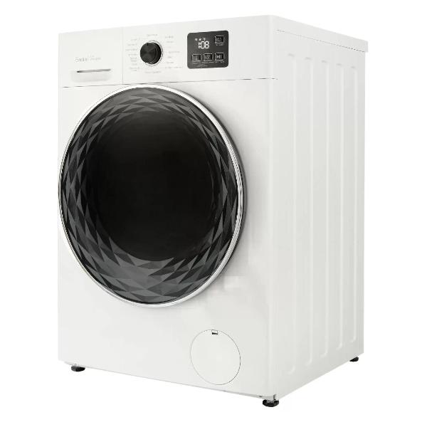 Изображение товара Стиральная машина Evelux ew 61125 BD