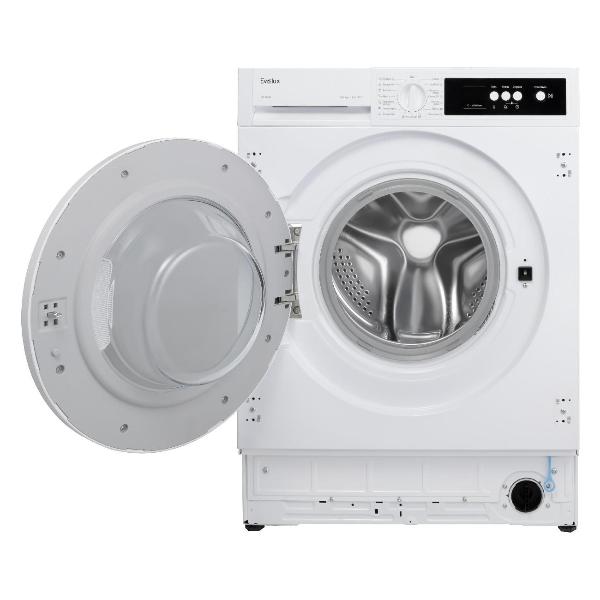 Изображение товара Стиральная машина Evelux ewi 61408