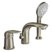 Изображение товара Смеситель Orange M60-333ni