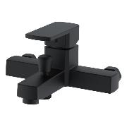 Изображение товара Смеситель для ванны и душа OneLife P06-100b