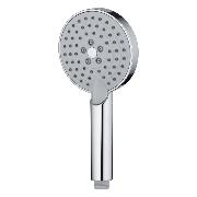 Изображение товара Лейка для душа Orange S02HS