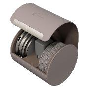 Изображение товара Беспроводное зарядное устройство Magssory WCH073t