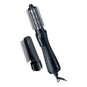 Изображение товара Фен-щетка Braun AS720 Grey