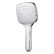 Изображение товара Лейка для душа Orange S04HS