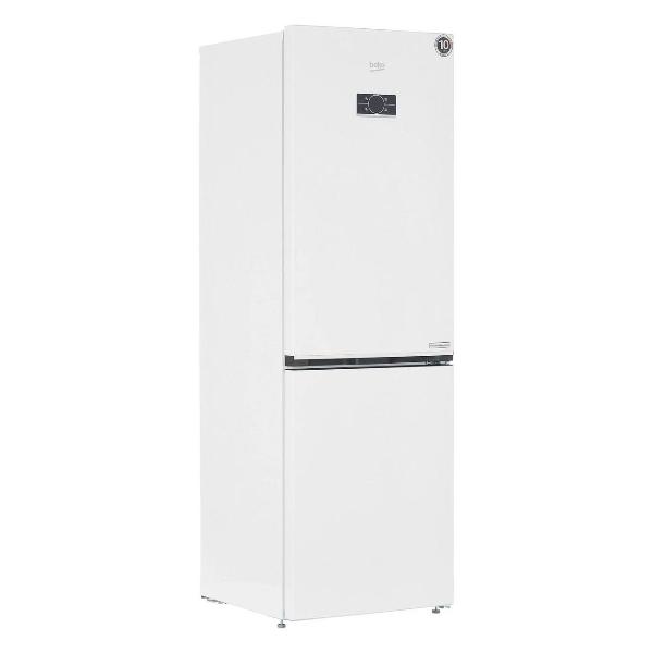 Изображение товара Холодильник Beko B5RCNK363ZW