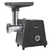 Изображение товара Электромясорубка Oursson MG3093/DG