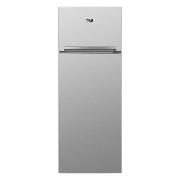 Изображение товара Холодильник Beko RDSK280M00G