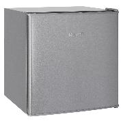 Изображение товара Холодильник Nord NR 402 S