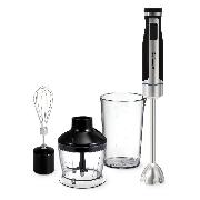 Изображение товара Погружной блендер Brayer BR1268