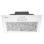 Изображение товара Вытяжка полностью встраиваемая Evelux Amanda 60 W