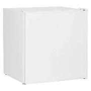 Изображение товара Холодильник Nord NR 402 W