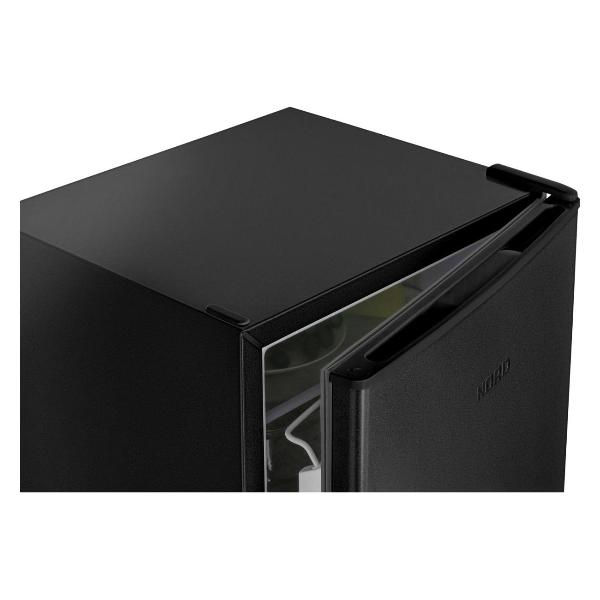 Изображение товара Холодильник Nord NR 506 B